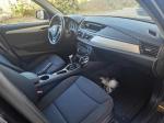 bmw-x1-sdrive18d-2013-diesel-1995cc