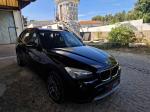 bmw-x1-sdrive18d-2013-diesel-1995cc