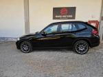 bmw-x1-sdrive18d-2013-diesel-1995cc