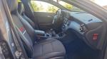 bmw-x1-sdrive18d-2013-diesel-1995cc