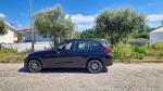 bmw-x1-sdrive18d-2013-diesel-1995cc