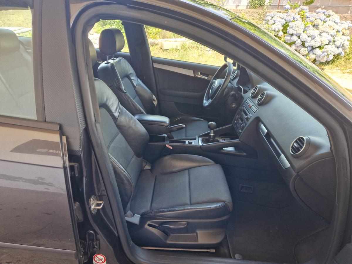 audi-a3-2-0-tdi-2006-diesel-1968cc