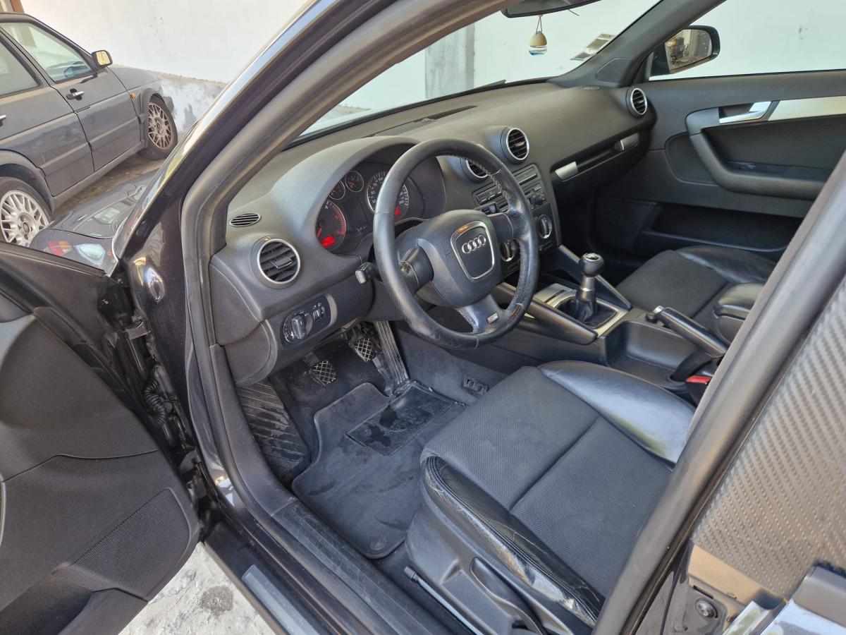 audi-a3-2-0-tdi-2006-diesel-1968cc