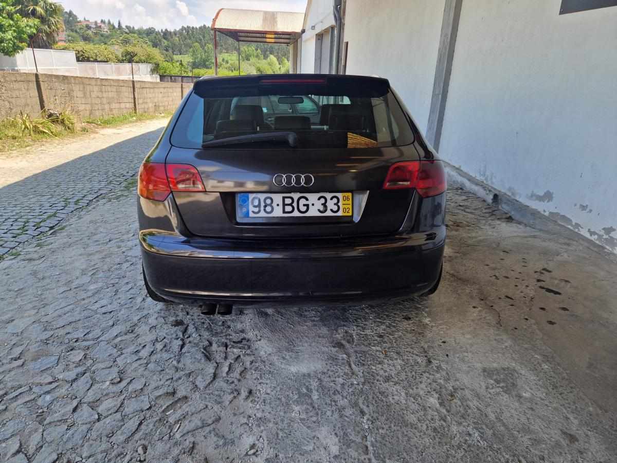 audi-a3-2-0-tdi-2006-diesel-1968cc