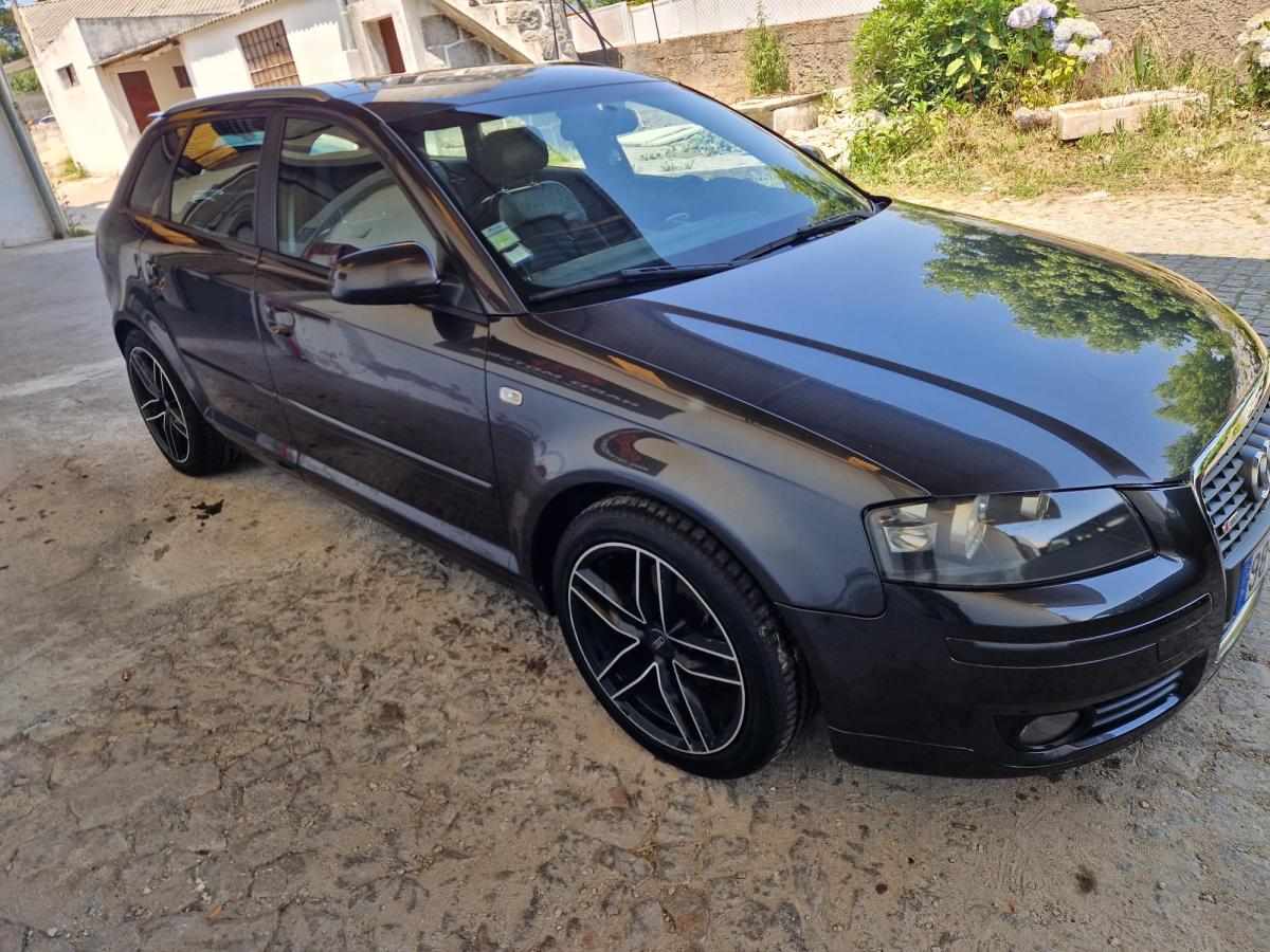 audi-a3-2-0-tdi-2006-diesel-1968cc