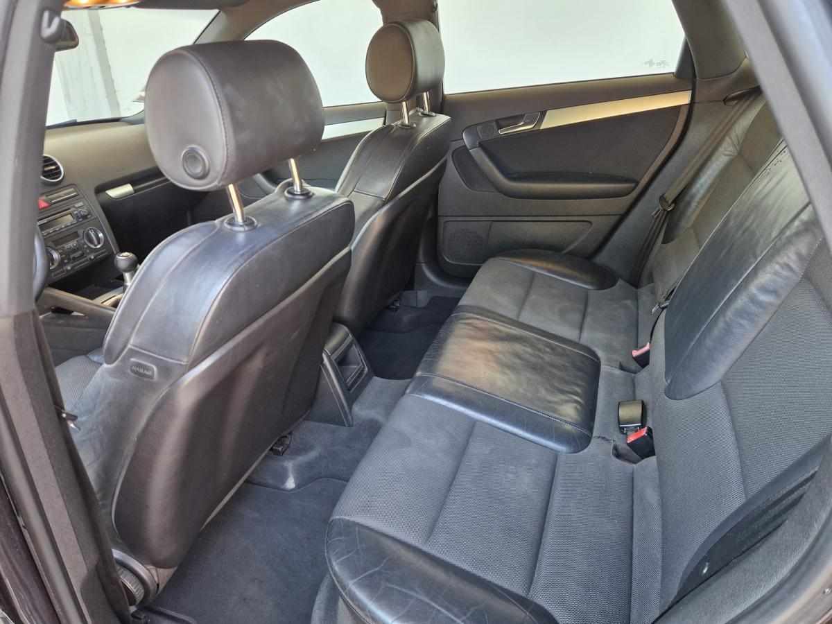 audi-a3-2-0-tdi-2006-diesel-1968cc