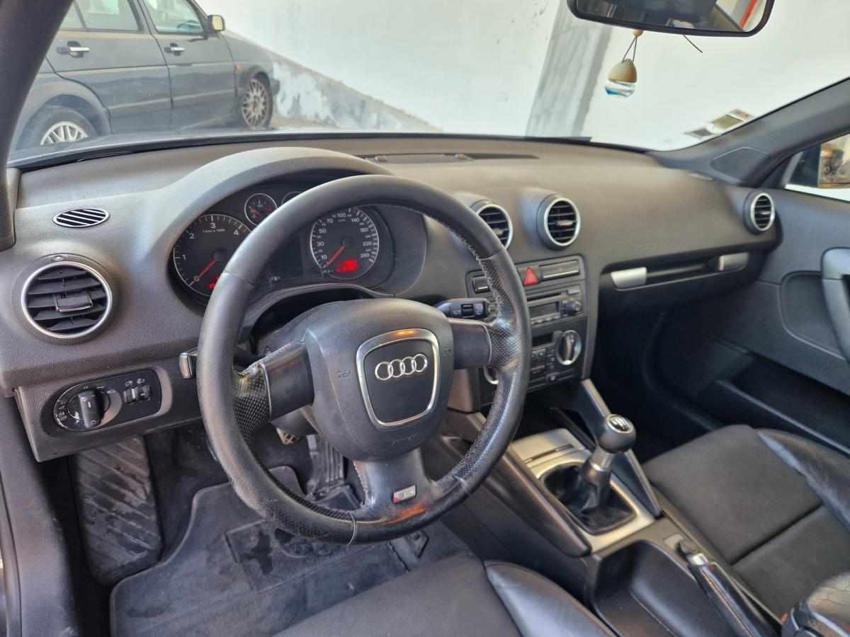 audi-a3-2-0-tdi-2006-diesel-1968cc