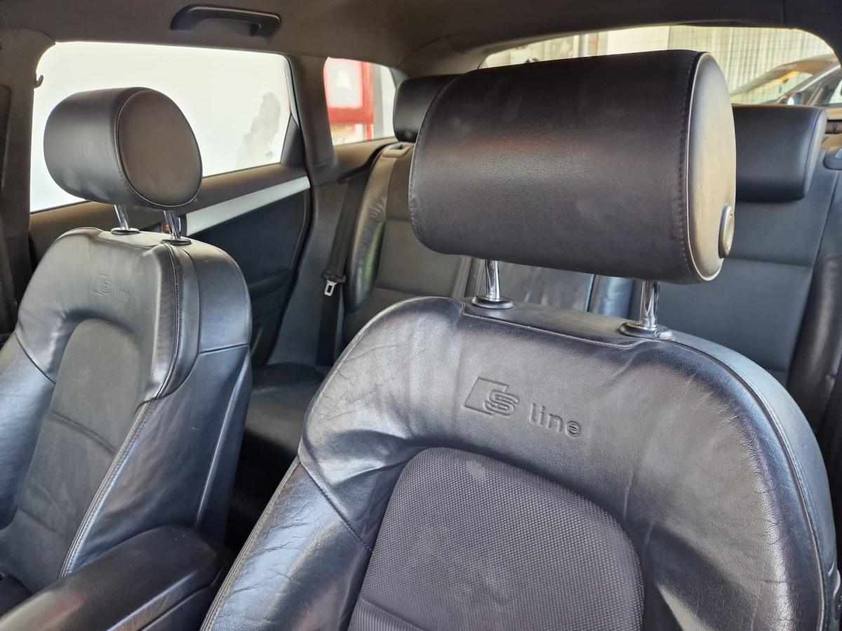 audi-a3-2-0-tdi-2006-diesel-1968cc