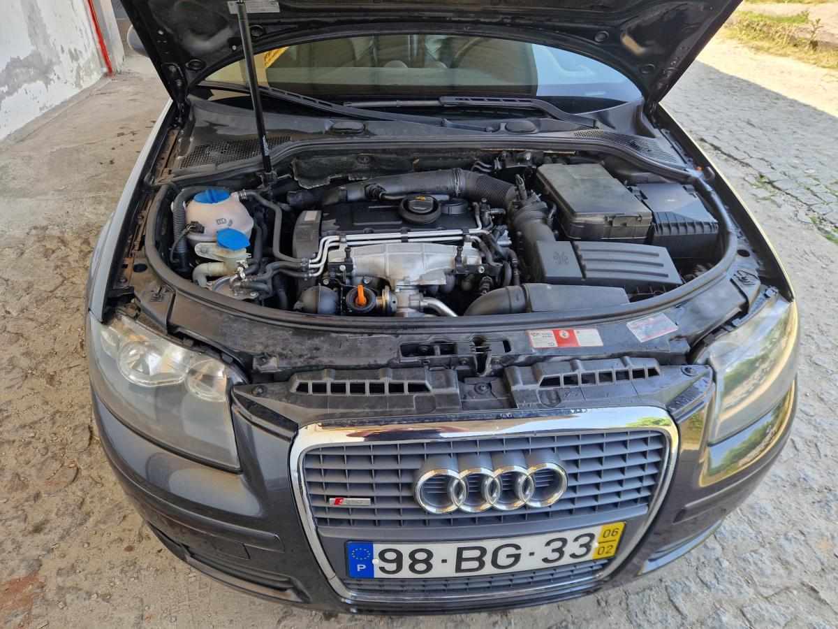 audi-a3-2-0-tdi-2006-diesel-1968cc