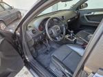 audi-a3-2-0-tdi-2006-diesel-1968cc