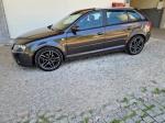 audi-a3-2-0-tdi-2006-diesel-1968cc