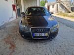 audi-a3-2-0-tdi-2006-diesel-1968cc