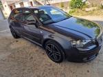 audi-a3-2-0-tdi-2006-diesel-1968cc