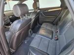 audi-a3-2-0-tdi-2006-diesel-1968cc