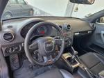 audi-a3-2-0-tdi-2006-diesel-1968cc
