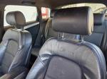 audi-a3-2-0-tdi-2006-diesel-1968cc