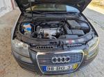 audi-a3-2-0-tdi-2006-diesel-1968cc