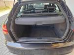 audi-a3-2-0-tdi-2006-diesel-1968cc