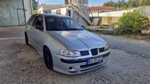 seat-ibiza-1-9-90cv-2000-diesel-1896cc