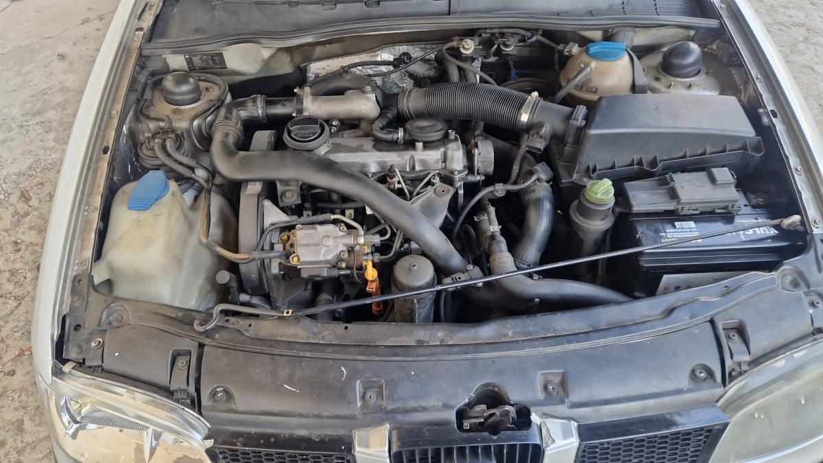 seat-ibiza-1-9-90cv-2000-diesel-1896cc