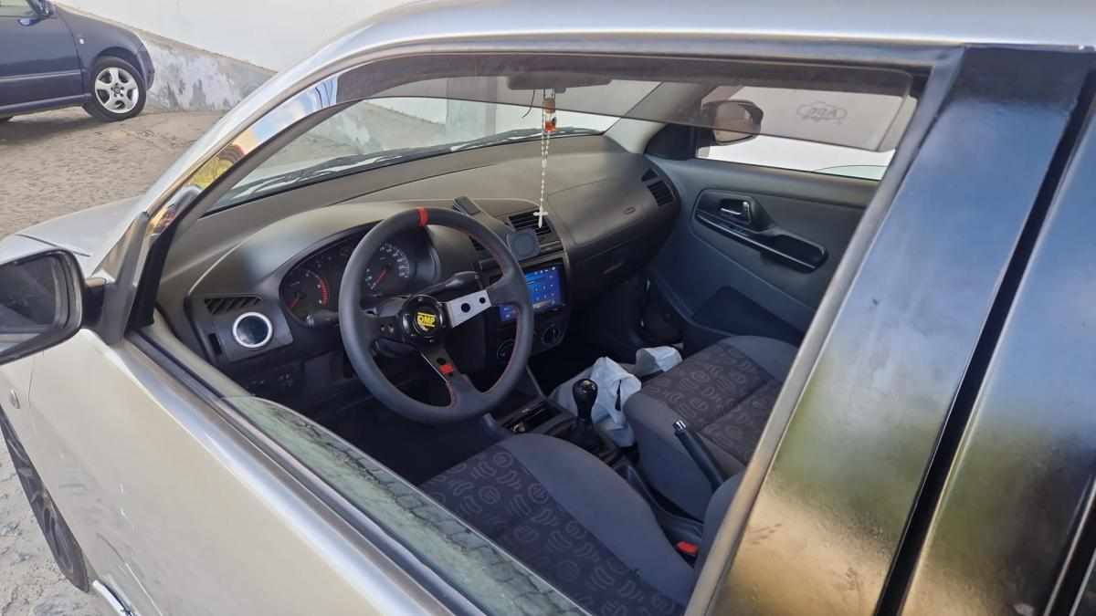 seat-ibiza-1-9-90cv-2000-diesel-1896cc