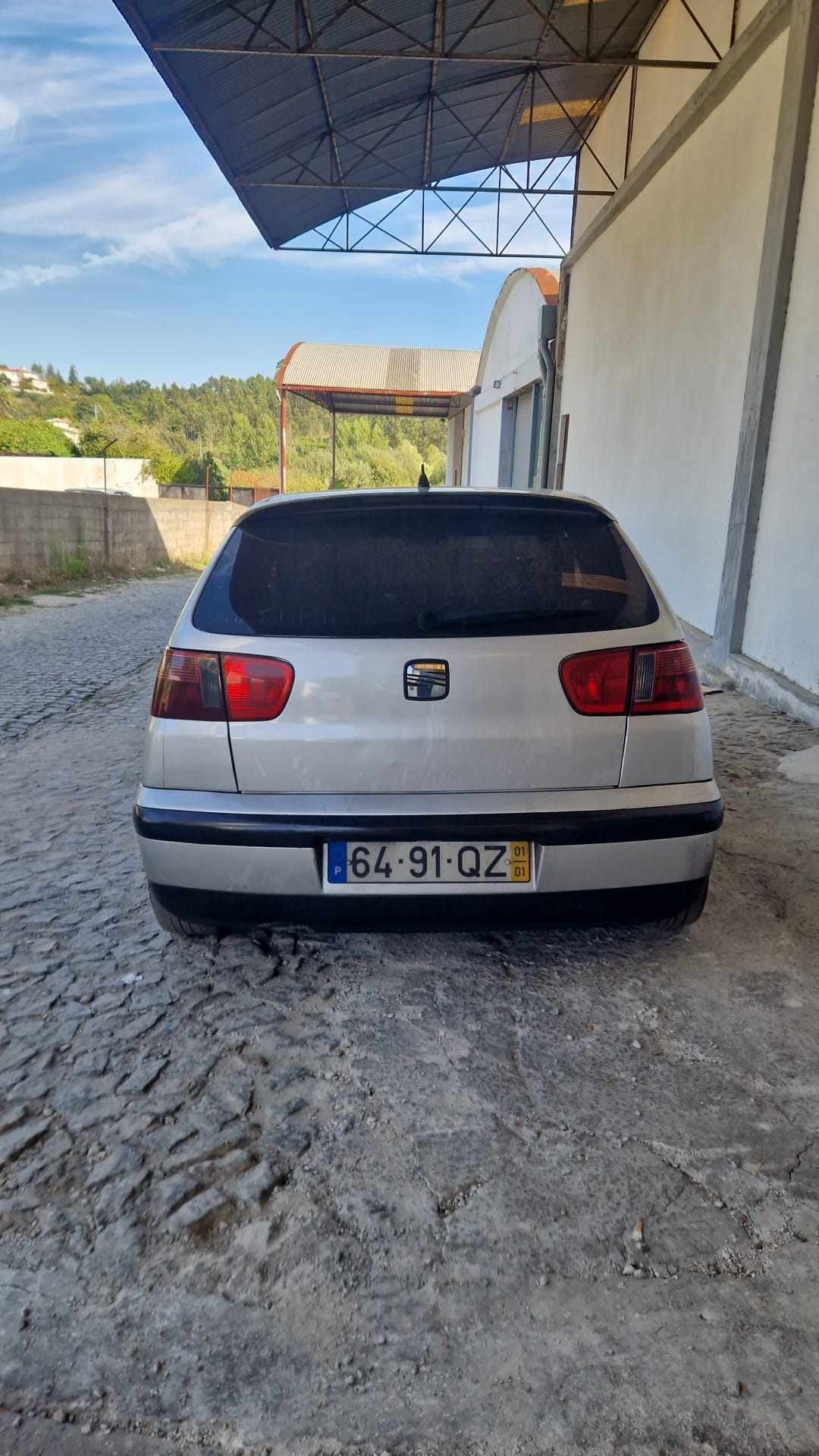 seat-ibiza-1-9-90cv-2000-diesel-1896cc