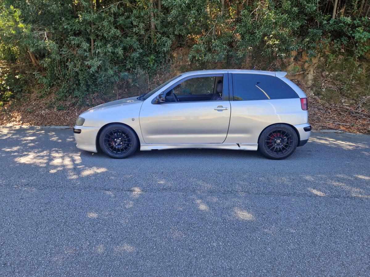 seat-ibiza-1-9-90cv-2001-diesel-1896cc