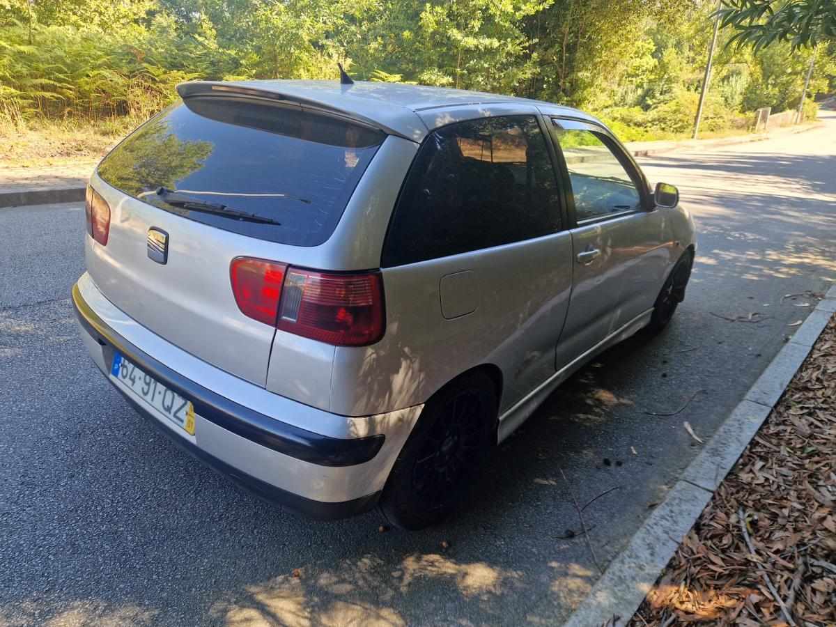 seat-ibiza-1-9-90cv-2001-diesel-1896cc