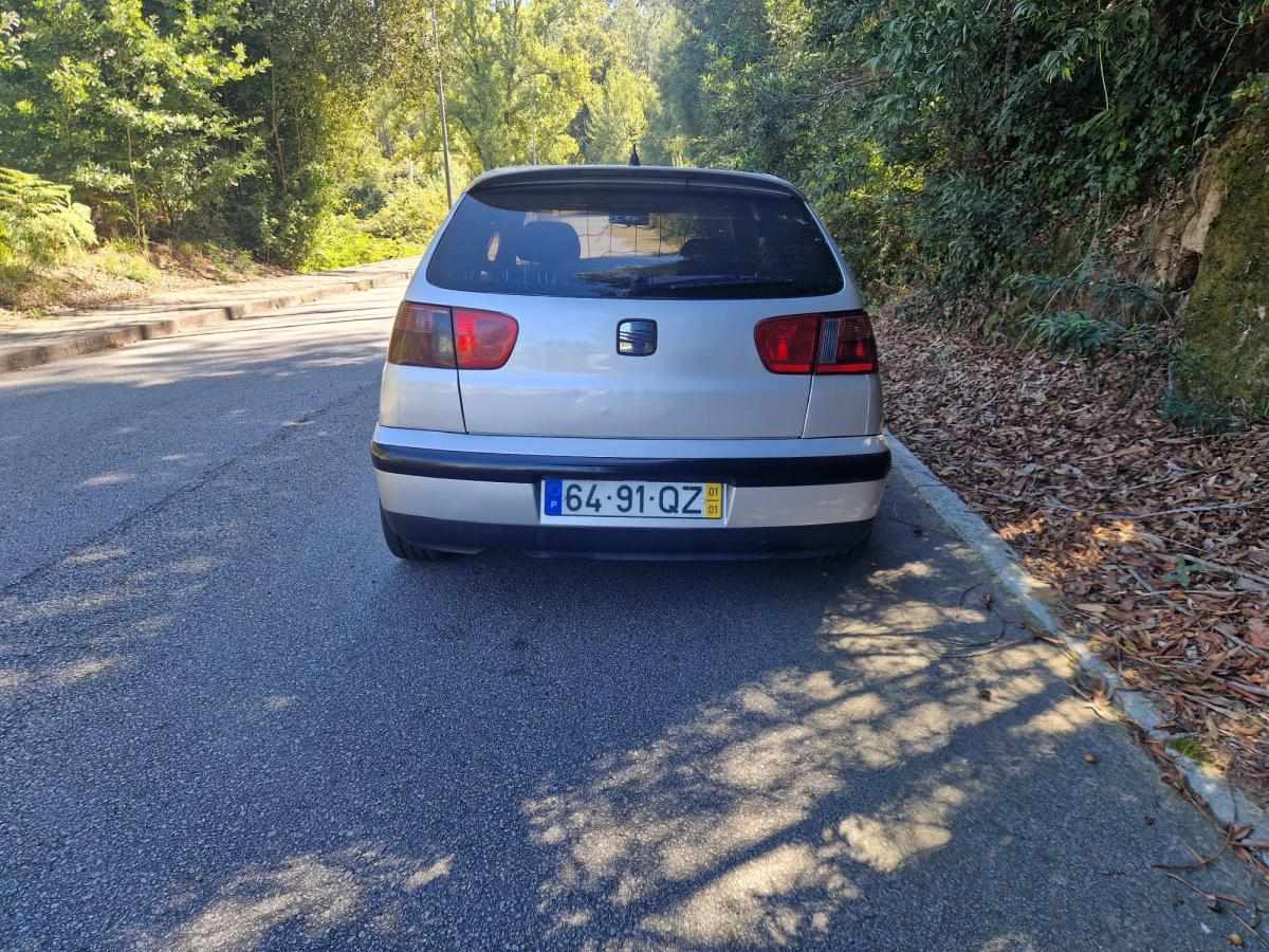 seat-ibiza-1-9-90cv-2001-diesel-1896cc