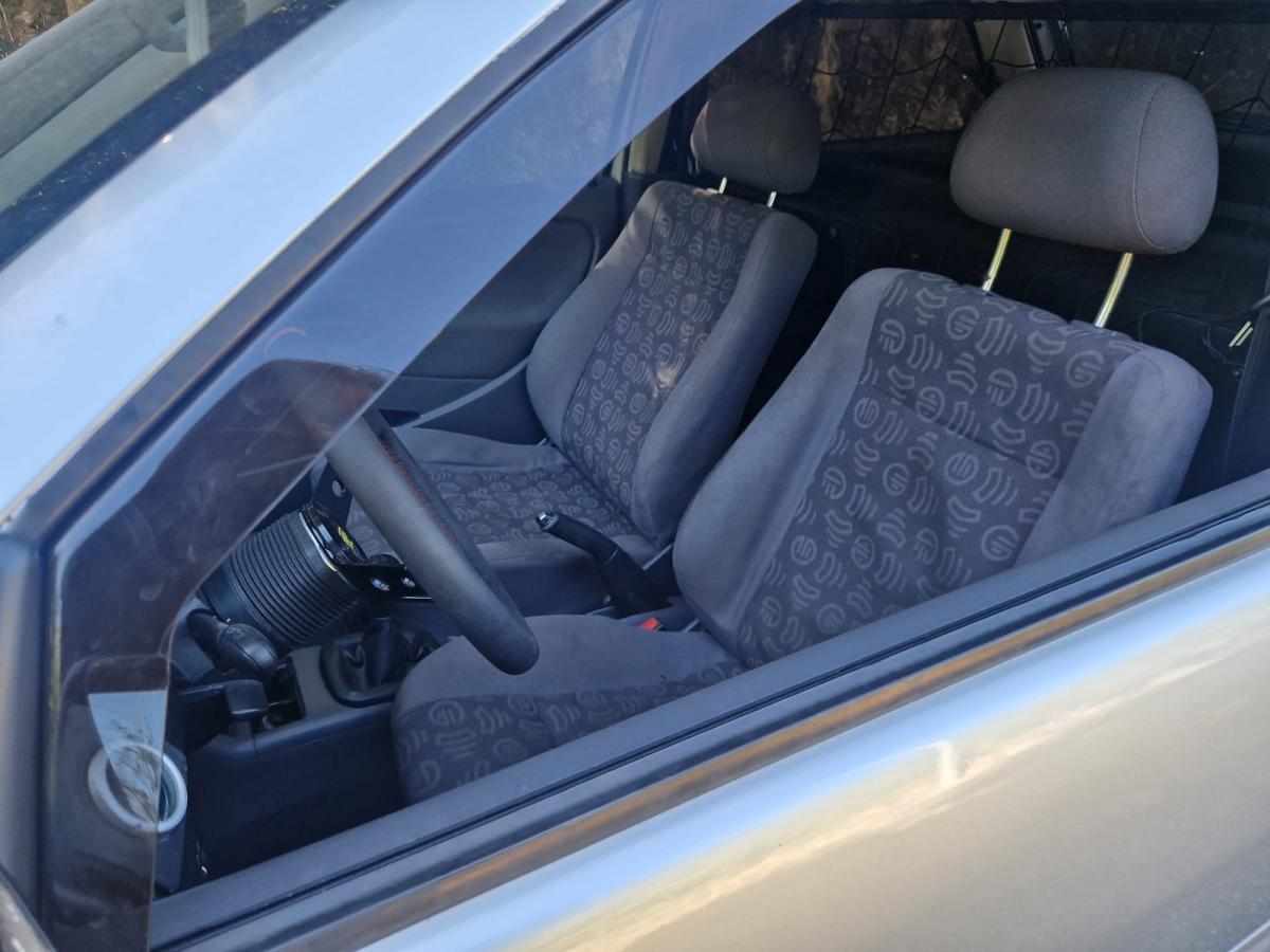 seat-ibiza-1-9-90cv-2001-diesel-1896cc