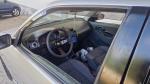 seat-ibiza-1-9-90cv-2000-diesel-1896cc