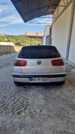 seat-ibiza-1-9-90cv-2000-diesel-1896cc