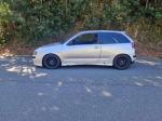 seat-ibiza-1-9-90cv-2001-diesel-1896cc