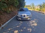seat-ibiza-1-9-90cv-2001-diesel-1896cc