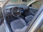 seat-ibiza-1-9-90cv-2001-diesel-1896cc