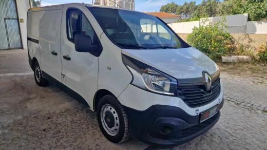 renault-trafic-1-6-120cv-2014-diesel-1598cc