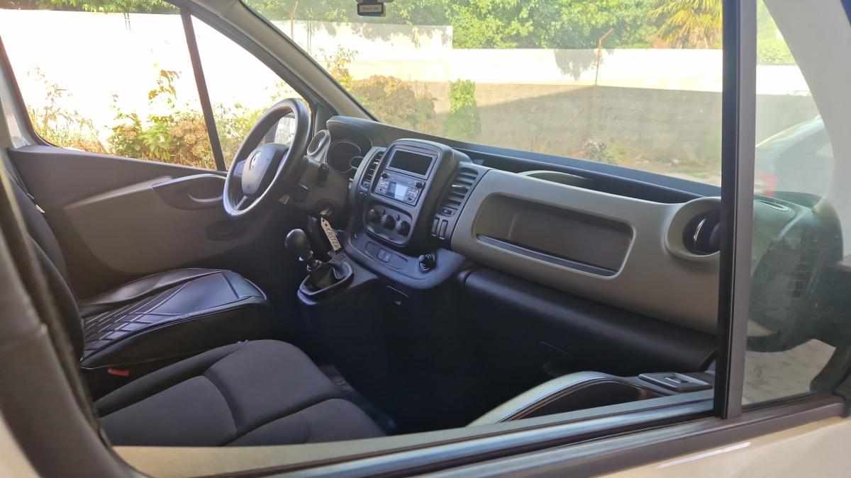 renault-trafic-1-6-120cv-2014-diesel-1598cc