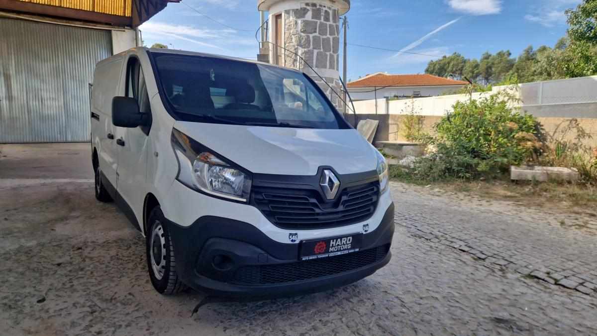 renault-trafic-1-6-120cv-2014-diesel-1598cc