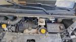 renault-trafic-1-6-120cv-2014-diesel-1598cc