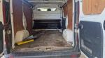 renault-trafic-1-6-120cv-2014-diesel-1598cc