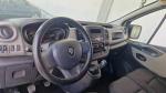 renault-trafic-1-6-120cv-2014-diesel-1598cc