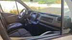renault-trafic-1-6-120cv-2014-diesel-1598cc