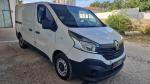 renault-trafic-1-6-120cv-2014-diesel-1598cc