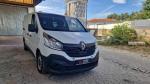 renault-trafic-1-6-120cv-2014-diesel-1598cc