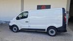 renault-trafic-1-6-120cv-2014-diesel-1598cc