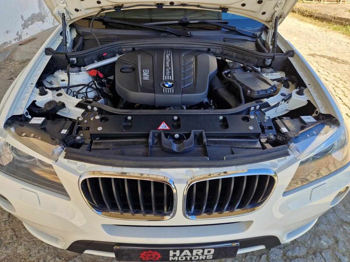 bmw-x3-xdrive20d-2013-diesel-1995cc