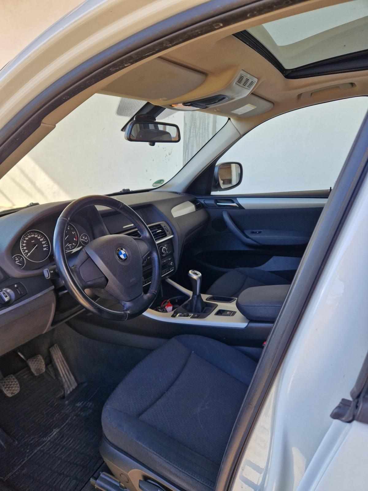 bmw-x3-xdrive20d-2013-diesel-1995cc