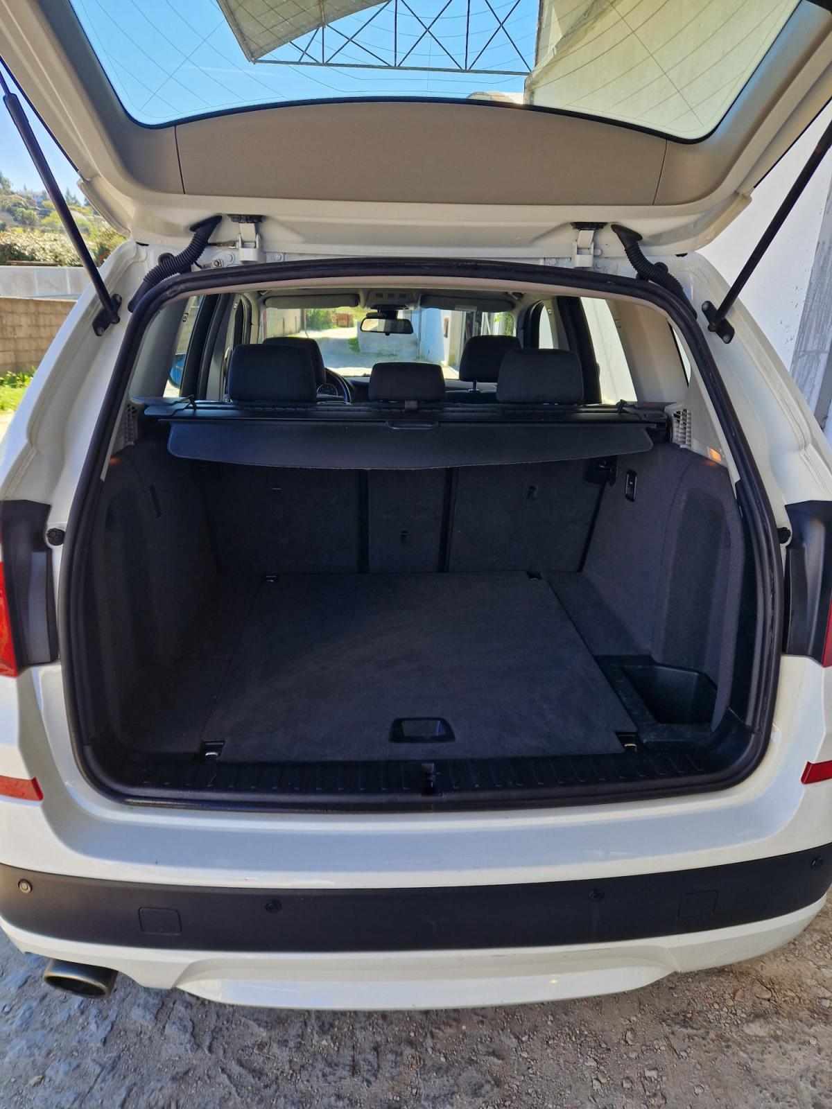 bmw-x3-xdrive20d-2013-diesel-1995cc