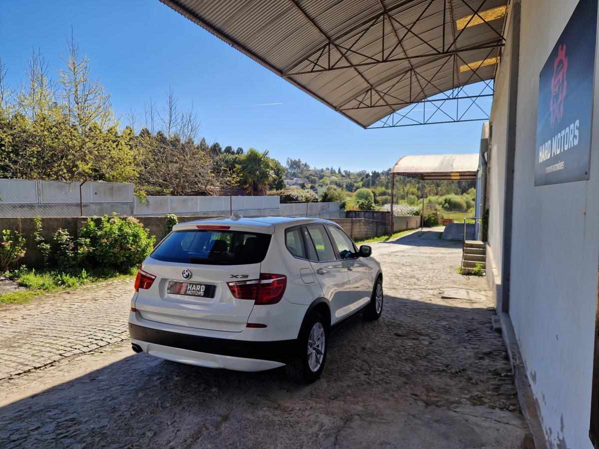 bmw-x3-xdrive20d-2013-diesel-1995cc