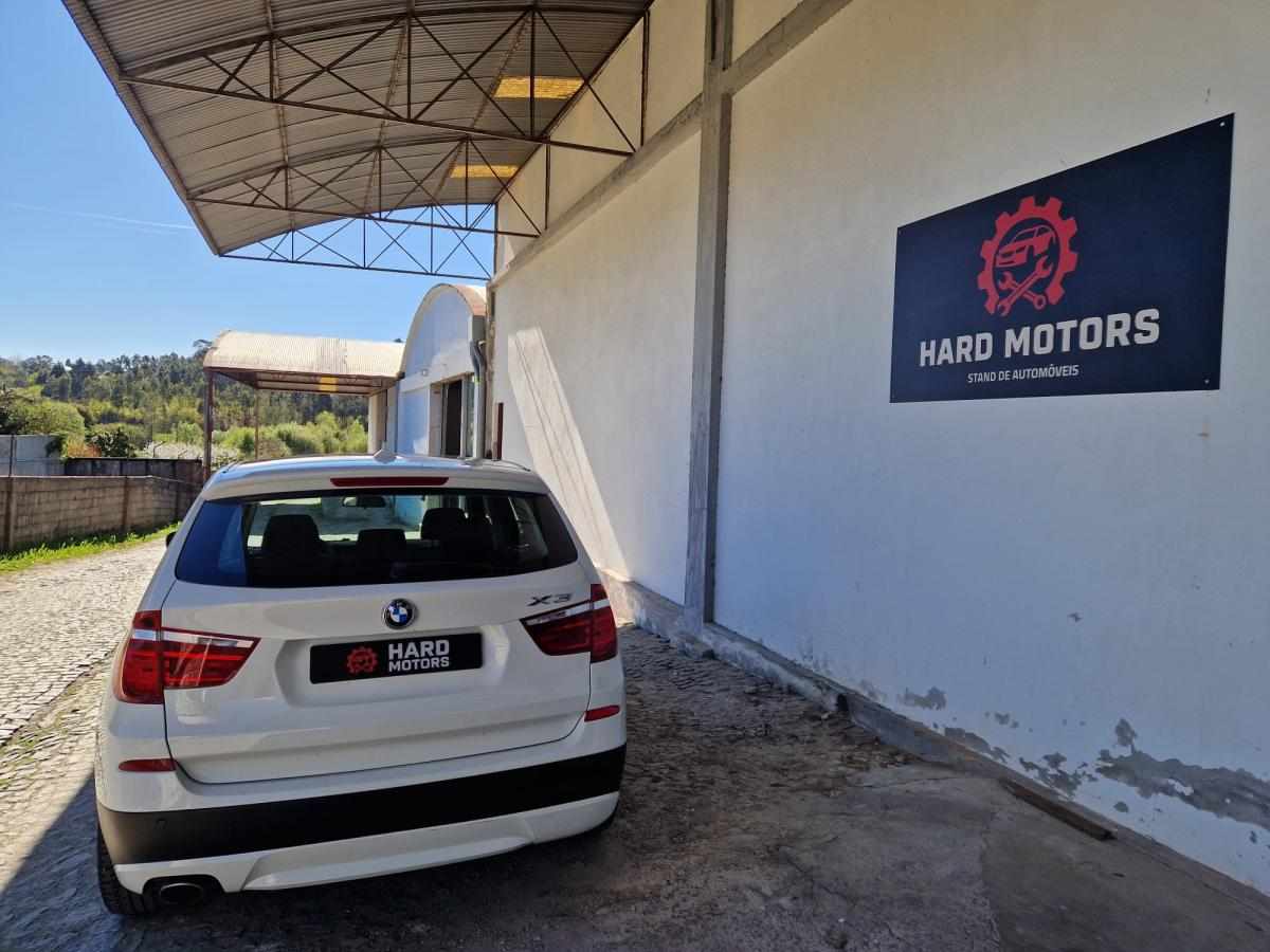 bmw-x3-xdrive20d-2013-diesel-1995cc